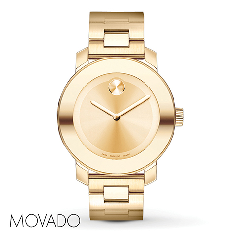 movado2