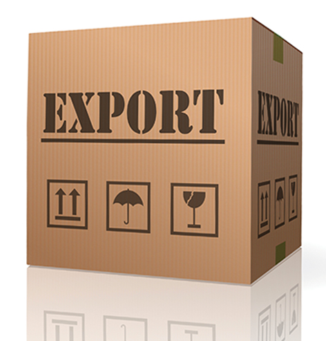 export taxes3
