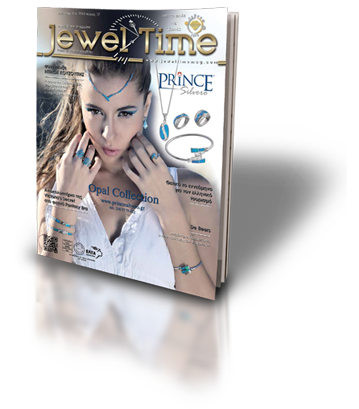 jeweltime12