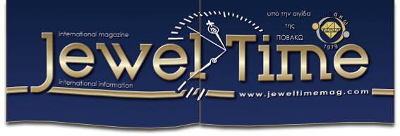 jeweltime logo new