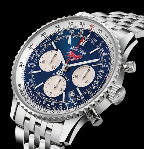 Breitling1