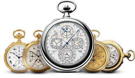 vacheron4