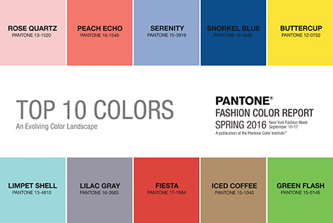 pantone1