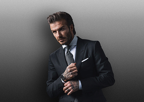 beckham1new