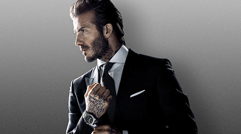 beckham4