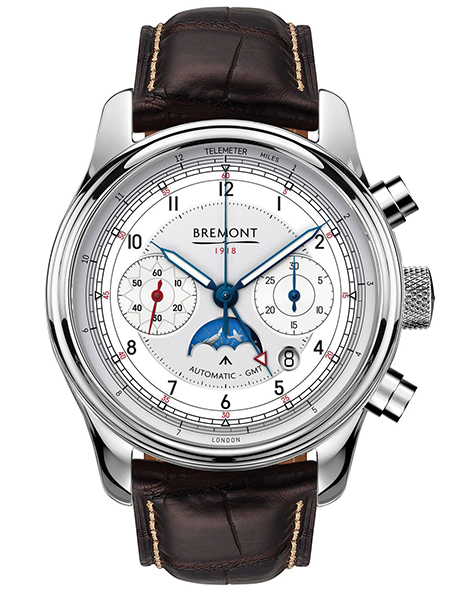 bremont1