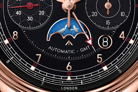 bremont4