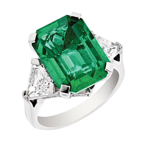 emeralds 2