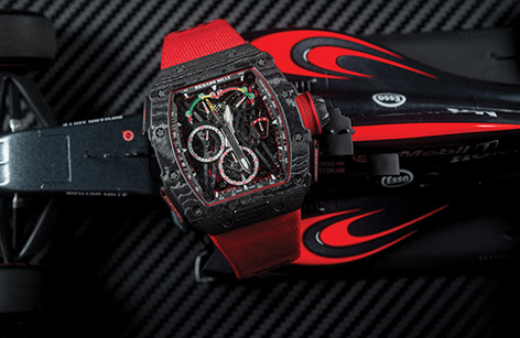 Richard-Mille2