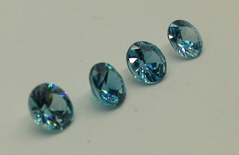 blue zircon 4