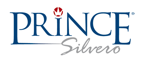 logo princesilvero