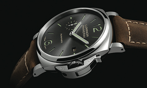 Panerai