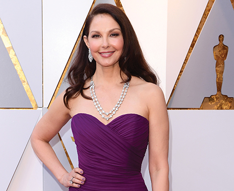 Ashley Judd 1