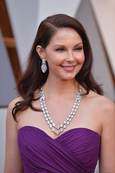 Ashley Judd 2