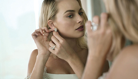 Margot Robbie 3