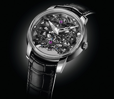 GirardPerregaux 1