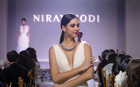 nirav modi2