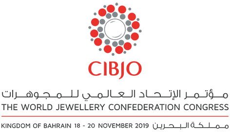 cibjo 1