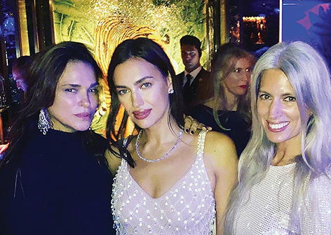 2 celia krithatioti irina shayk