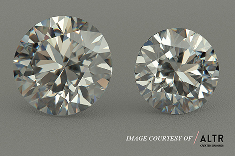 12 Lab Grown Diamonds02 GQ 10122018 3x2