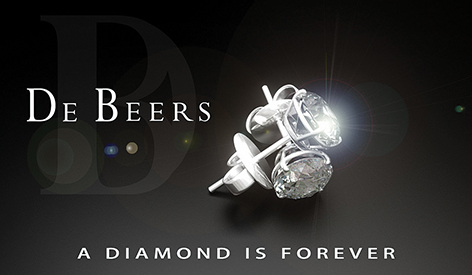 15 diamond is forever e1433753957258