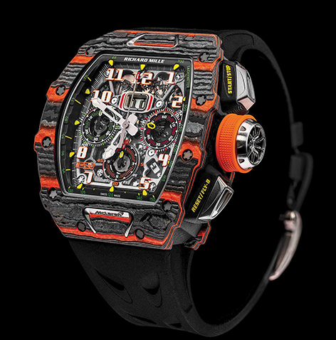 18 RichardMille1