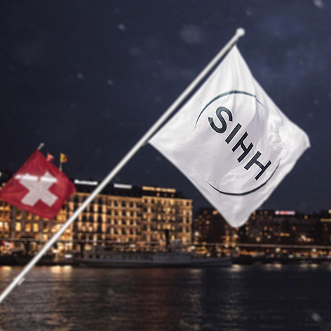 23 SIHH flag FI