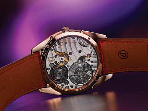 36 pictures hi res 1950 double rainbow flying tourbillon 11