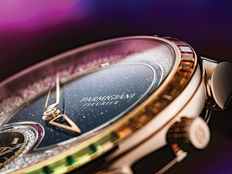 37 pictures hi res 1950 double rainbow flying tourbillon 2