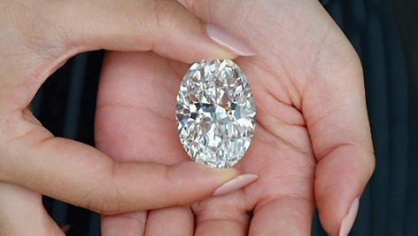 22.102 carat White Diamond 1200x675