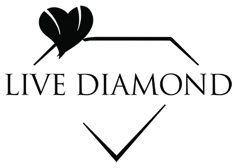 LIVEDIAMOND 2