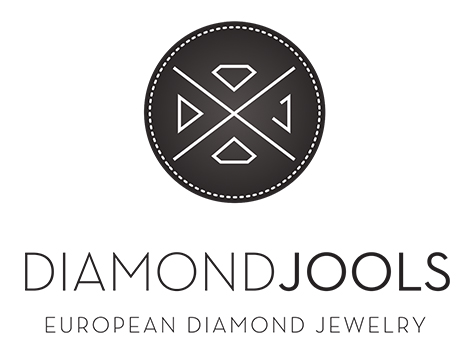 diamondjools 1