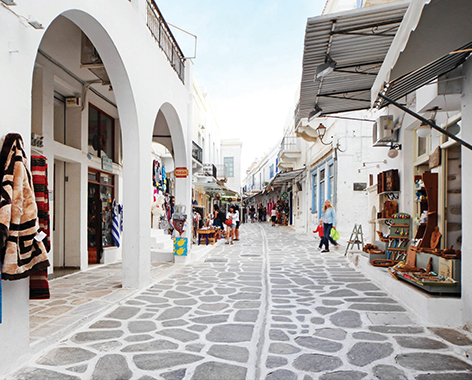 16 jewel time paros shopping 1920