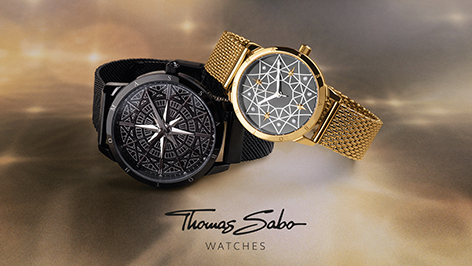 thomas sabo 3