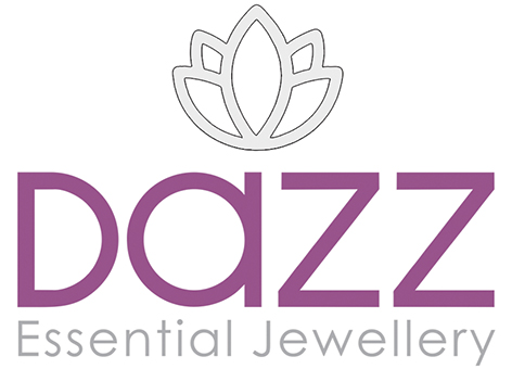 logo dazz