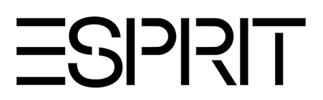 1280px Esprit Holdings logo