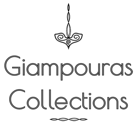 logo giampouras