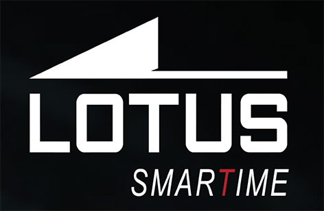 Lotus Smart