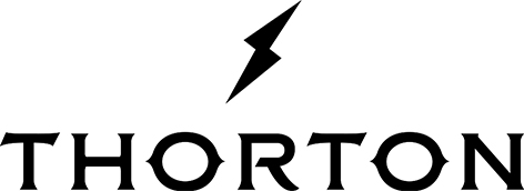 logo thorton