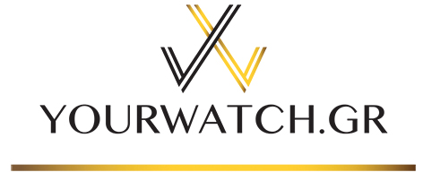 YOURWATCH logo