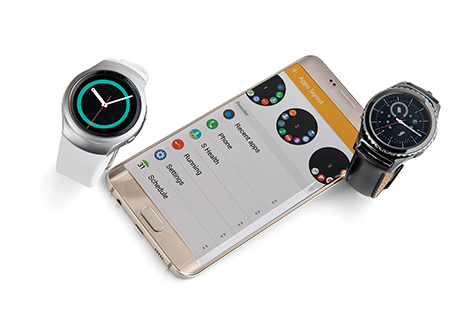 8 samsung gear s2 wy5m