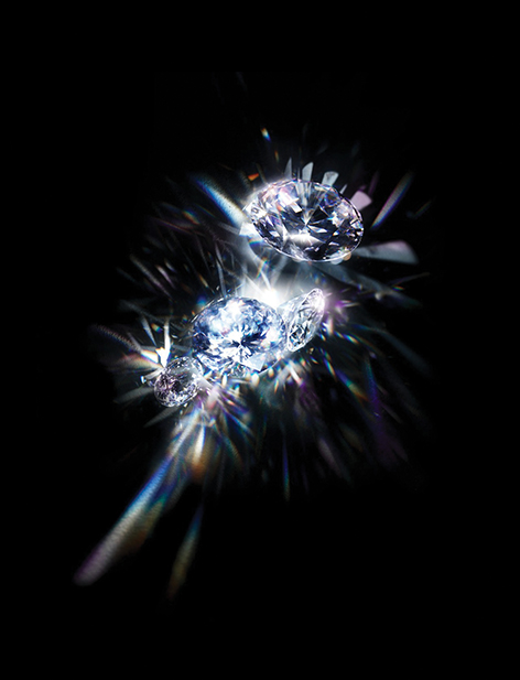 3 diamonds the overview original 1280x1672