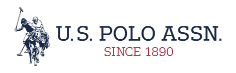 polo logo