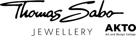 ThomasSabo Logo Jewellery