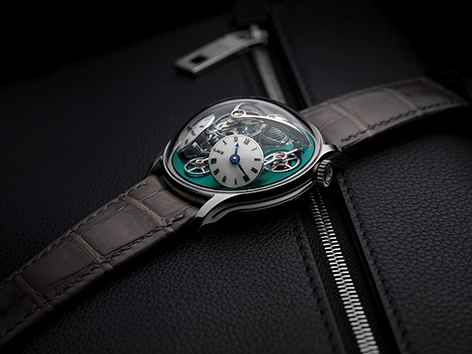 5 MBandF LMX Ti Lifestyle2 Lres