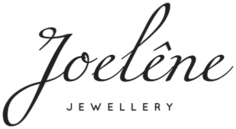 JOELENE logo