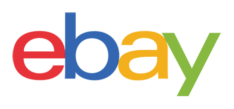 4 EBay