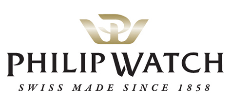 logo P