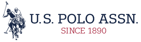 polo logo