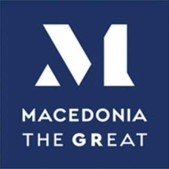 macedonia the great